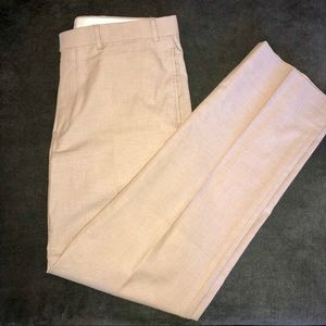 Men's Brooks Brothers Pants